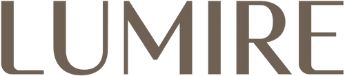 Lumire