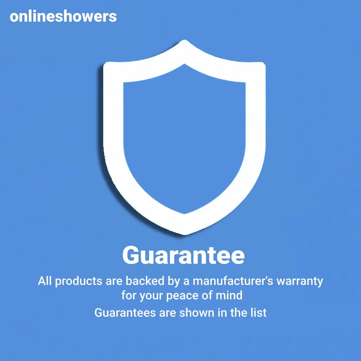 Oval Illuminated Bathroom Mirror with 3 LED Lights Dimmable Demister Light Up