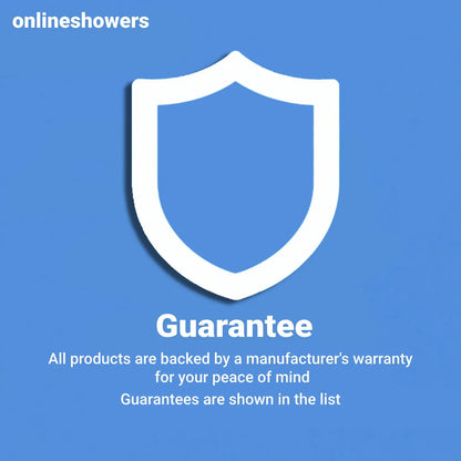 Oval Illuminated Bathroom Mirror with 3 LED Lights Dimmable Demister Light Up